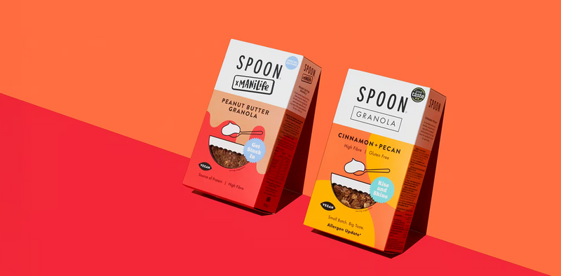 Shop Our Bestsellers